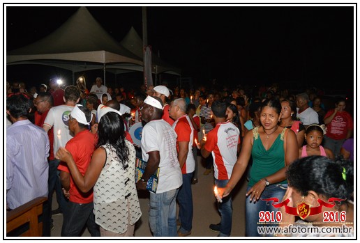 rolim de moura